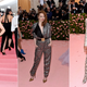 Image for article titled Elites Go Camping: Every Look from the 2019 Met Gala Red Carpet